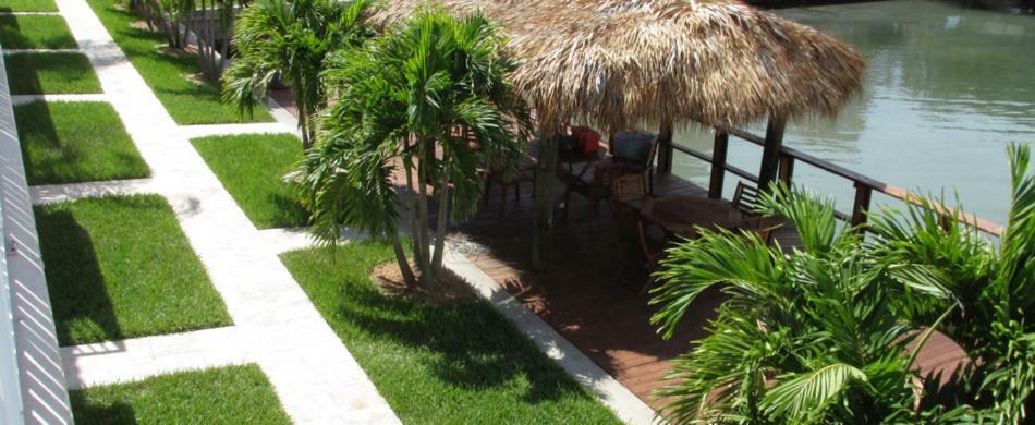 The Costal Hotel Clearwater Ngoại thất bức ảnh